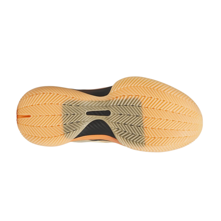 Adizero Select 3.0 "Trainers"