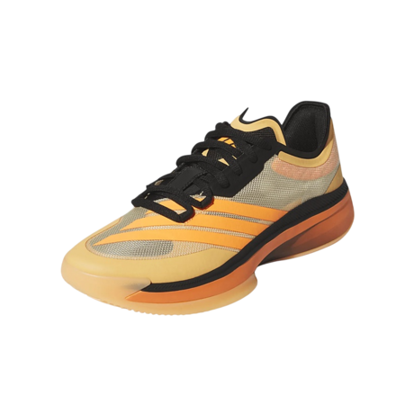 Adizero Select 3.0 "Trainers"
