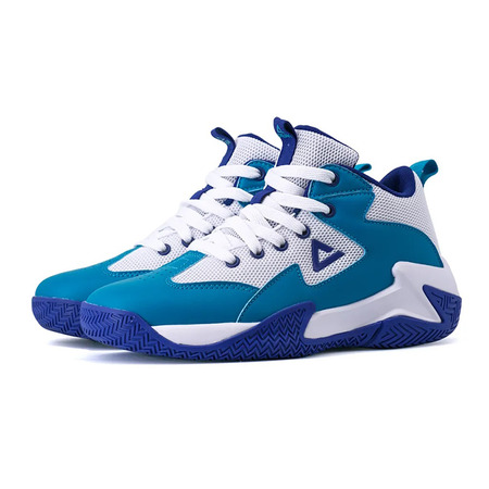 AH23 Peak Spiel 2 Junior "Hornets"