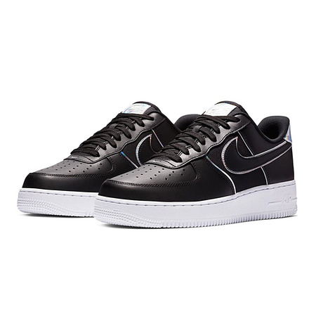 Luftwaffe 1 \\'07 LV8 4 "Night"