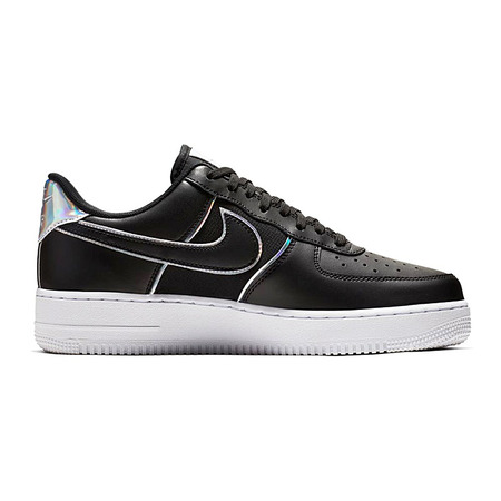 Luftwaffe 1 \\'07 LV8 4 "Night"