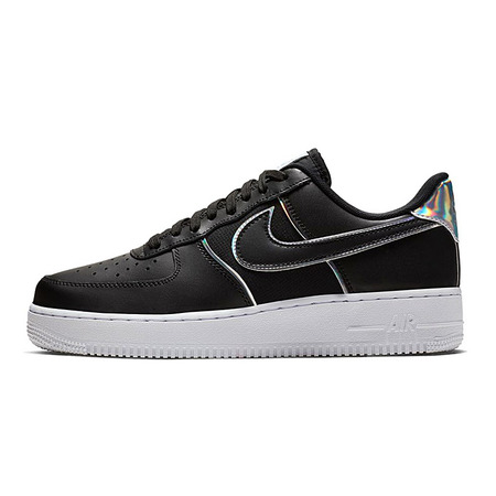 Luftwaffe 1 \\'07 LV8 4 "Night"