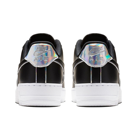 Luftwaffe 1 \\'07 LV8 4 "Night"