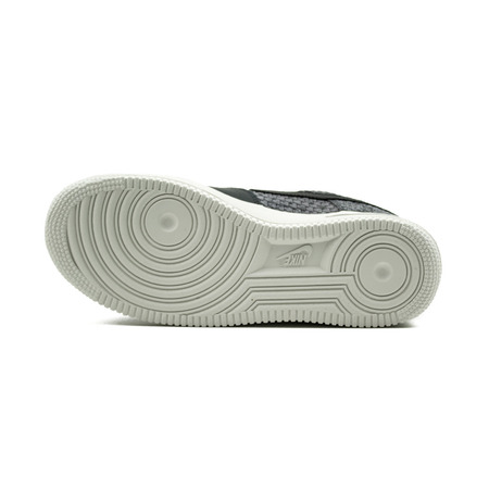 Luftwaffe 1 \\'07 LV8 "Boa" (003)