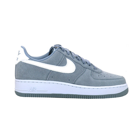 Luftwaffe 1 "Stelth" (014/stelth/white)