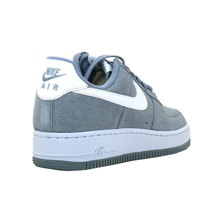 Luftwaffe 1 "Stelth" (014/stelth/white)