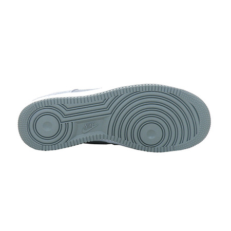 Luftwaffe 1 "Stelth" (014/stelth/white)