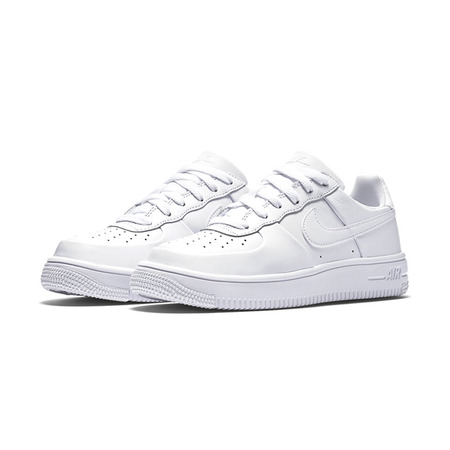Air Force 1 Ultraforce Gs "White" (101/weiß)