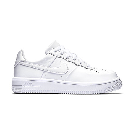 Air Force 1 Ultraforce Gs "White" (101/weiß)