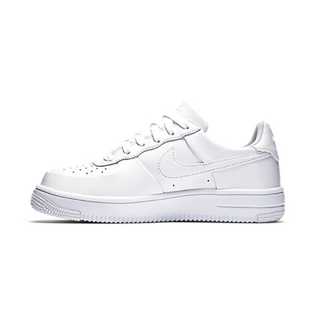 Air Force 1 Ultraforce Gs "White" (101/weiß)
