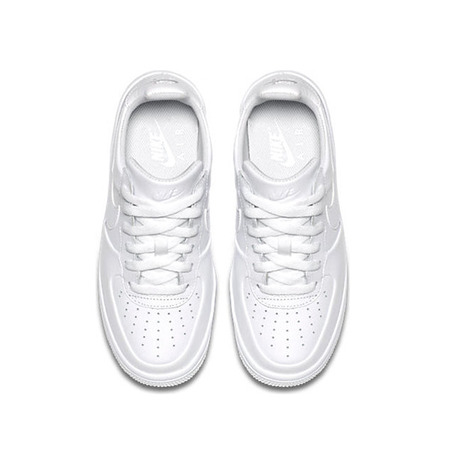 Air Force 1 Ultraforce Gs "White" (101/weiß)