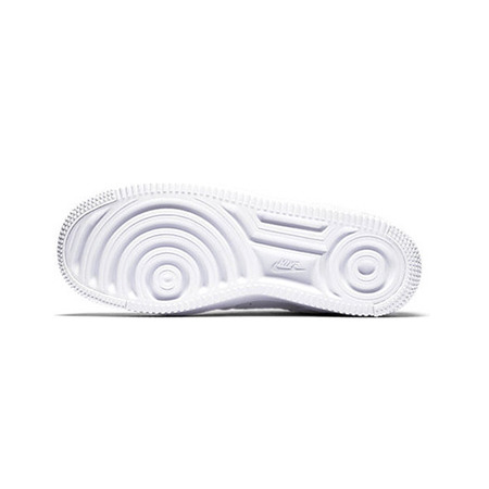 Air Force 1 Ultraforce Gs "White" (101/weiß)