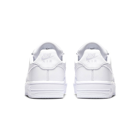 Air Force 1 Ultraforce Gs "White" (101/weiß)