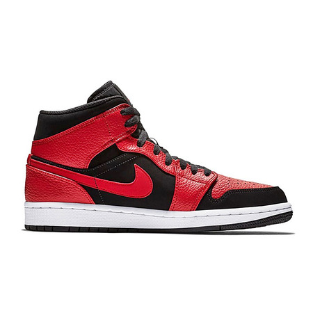 Air Jordan 1 Mitte "Far Away"