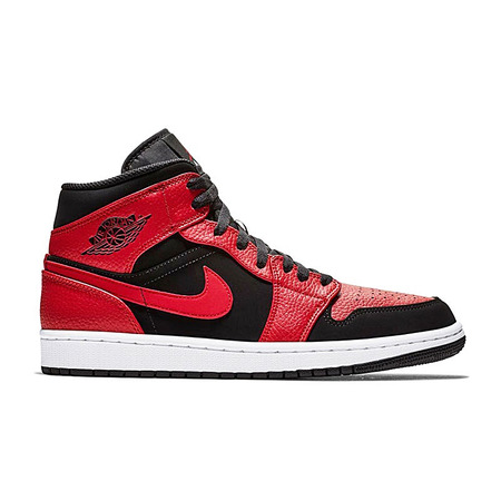 Air Jordan 1 Mitte "Far Away"