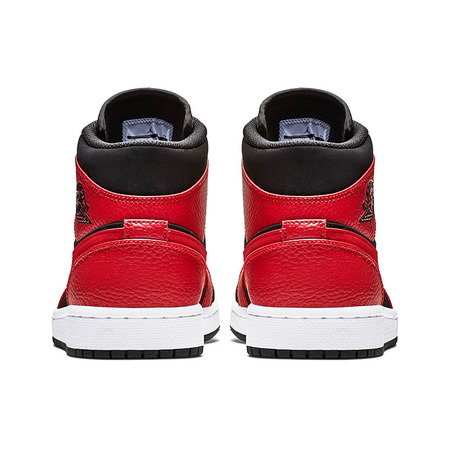 Air Jordan 1 Mitte "Far Away"