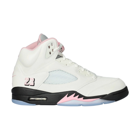 Air Jordan 5 Retro "35th Anniversary"