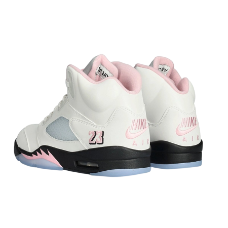 Air Jordan 5 Retro "35th Anniversary"