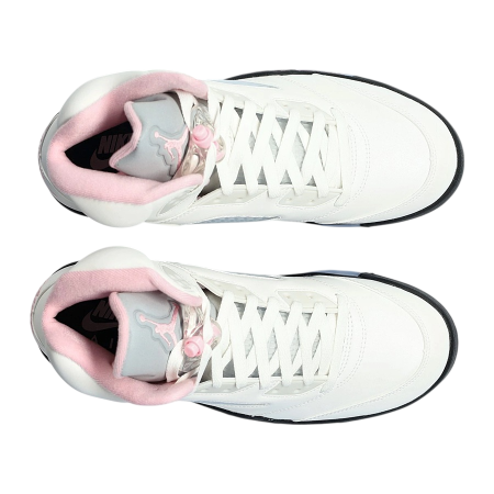 Air Jordan 5 Retro "35th Anniversary"