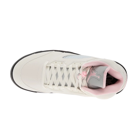 Air Jordan 5 Retro "35th Anniversary"