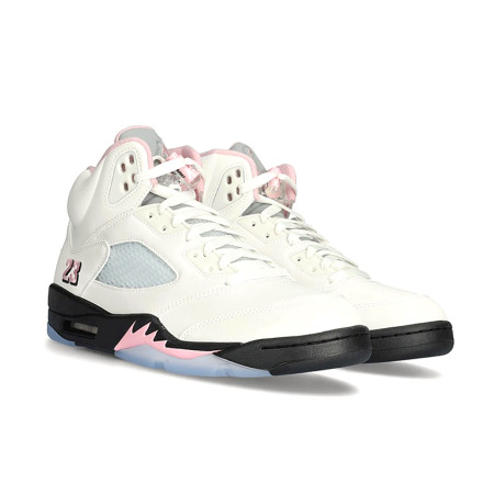 Air Jordan 5 Retro "35th Anniversary"