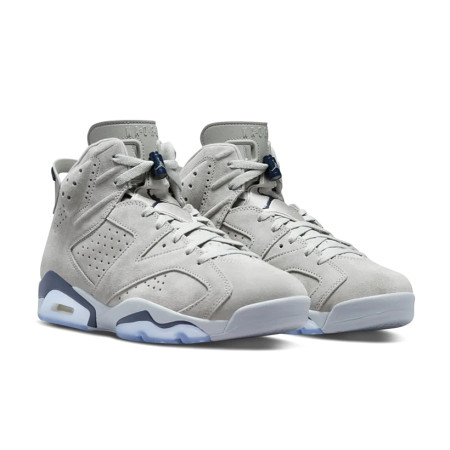 Air Jordan 6 Retro Georgetown