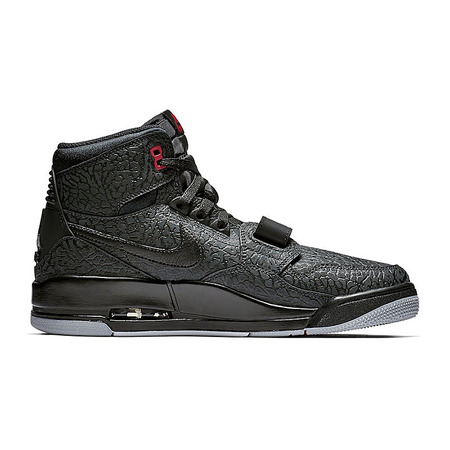 Air Jordan Legacy 312 "Elephant Print"