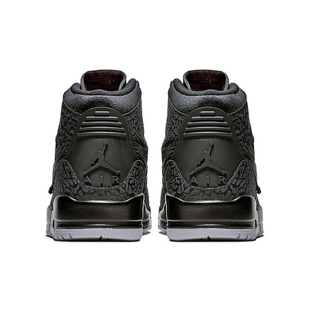 Air Jordan Legacy 312 "Elephant Print"