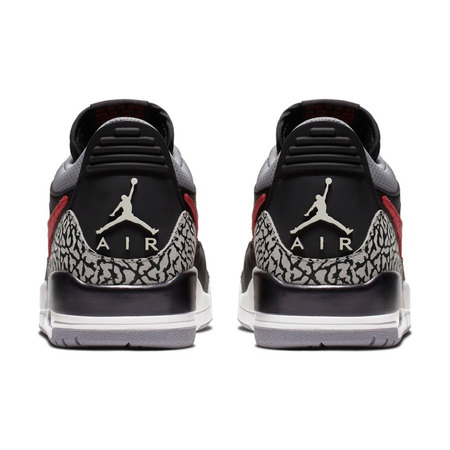 Air Jordan Legacy 312 Low "Blends Two"