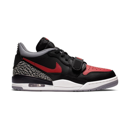 Air Jordan Legacy 312 Low "Blends Two"