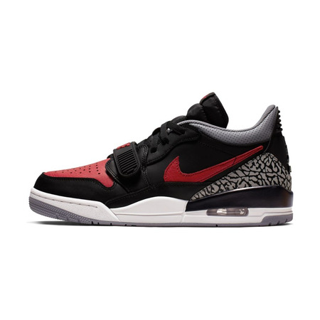 Air Jordan Legacy 312 Low "Blends Two"
