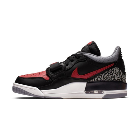 Air Jordan Legacy 312 Low "Blends Two"