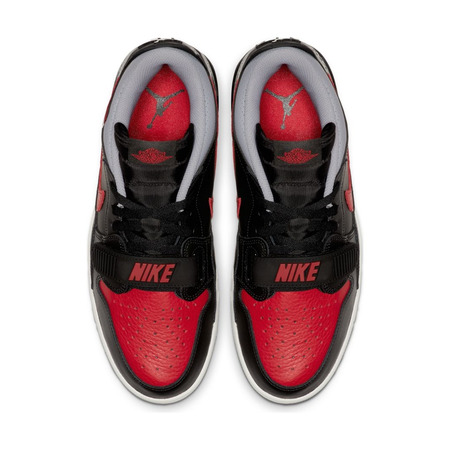 Air Jordan Legacy 312 Low "Blends Two"