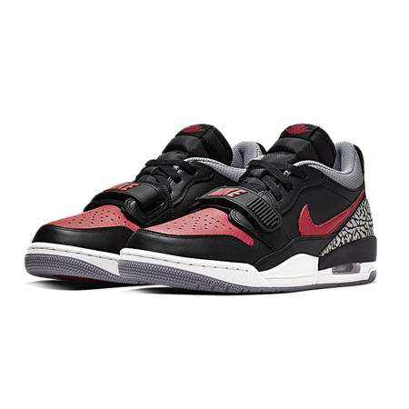 Air Jordan Legacy 312 Low "Blends Two"
