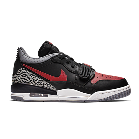 Air Jordan Legacy 312 Low "Blends Two"
