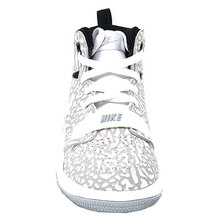 Air Jordan Legacy 312 (PS) "Weiße Haut"