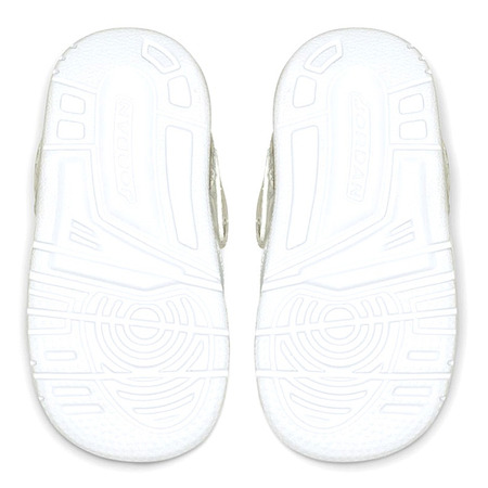 Air Jordan Legacy 312 (TD) "Weiß"