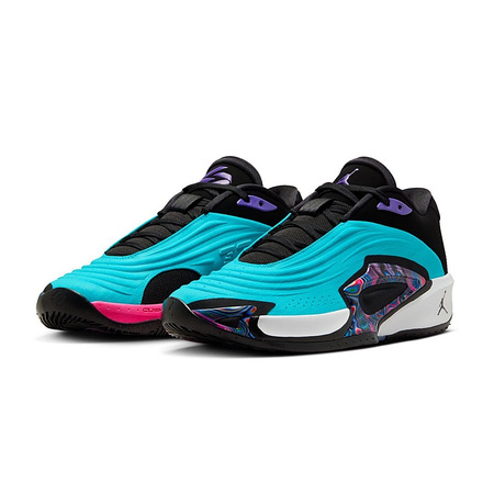 Air Jordan Luka 3 "Imaginarium"