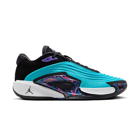 Air Jordan Luka 3 "Imaginarium"