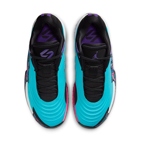 Air Jordan Luka 3 "Imaginarium"