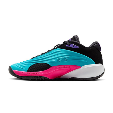 Air Jordan Luka 3 "Imaginarium"