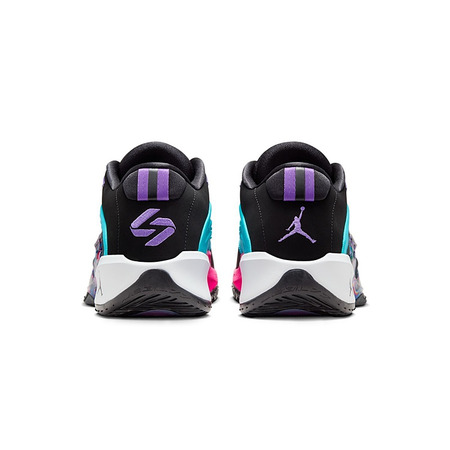 Air Jordan Luka 3 "Imaginarium"