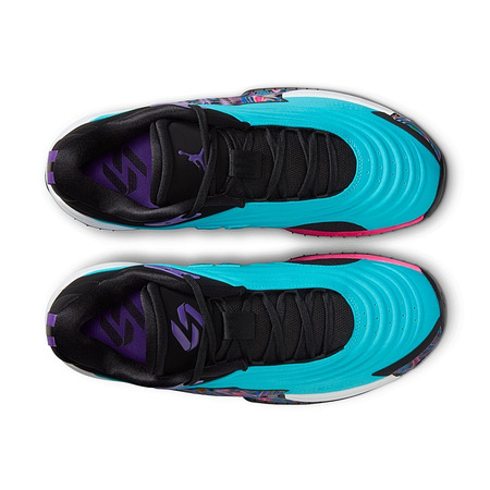 Air Jordan Luka 3 "Imaginarium"