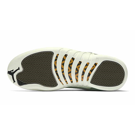 Air Jordan Retro 12 "Chris Paul Klasse von 2003"