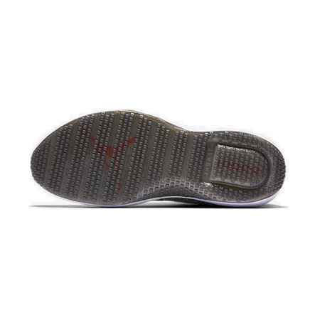 Air Jordan Trainer 1 "Cool Grey" (002/cool grau/schwarz)