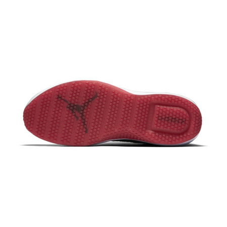 Air Jordan Trainer 1 "Hero" (001/schwarz/gym rot/weiß)