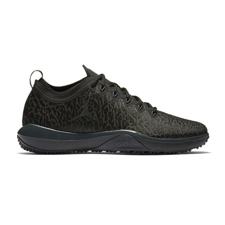 Air Jordan Trainer 1 Low "Night Jimmy Butler" (002/black/black)