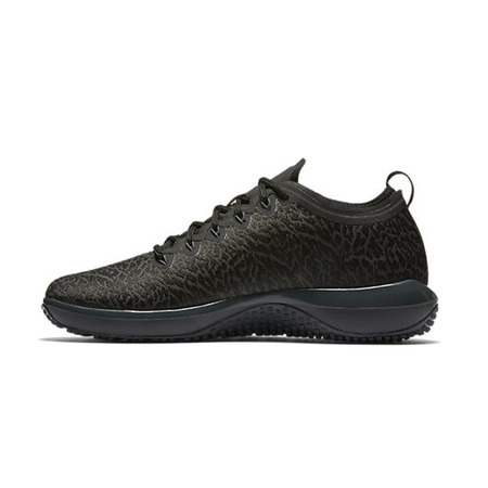 Air Jordan Trainer 1 Low "Night Jimmy Butler" (002/black/black)