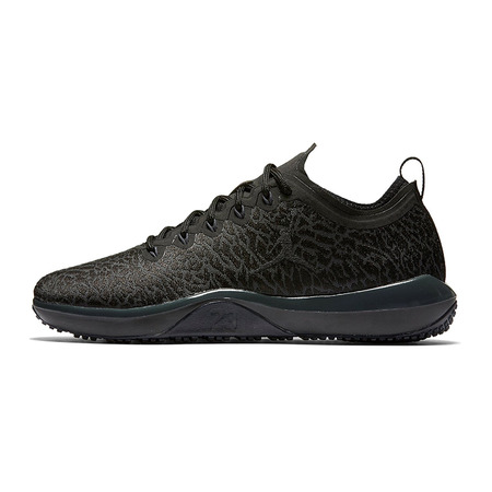Air Jordan Trainer 1 Low "Night Jimmy Butler" (002/black/black)