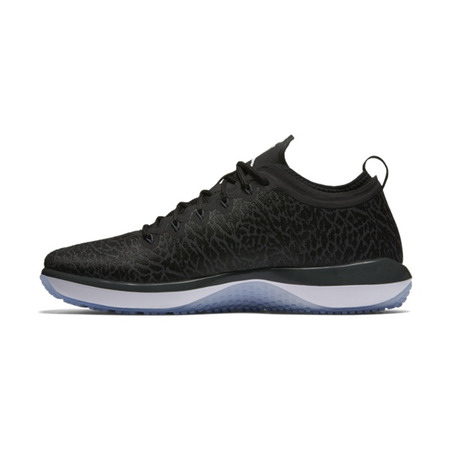 Air Jordan Trainer 1 Low "Workout Jimmy Butler" (004/anthrazit/weiß/schwarz)